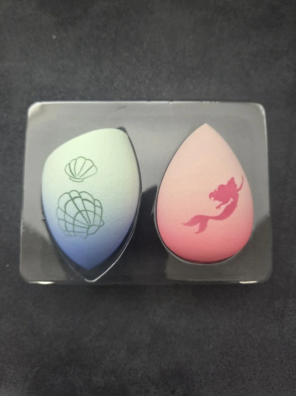 The Creme Shop crème shop